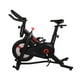 Echelon Connect Sport Indoor Spin Bike with 30-day Free Echelon Premier Membership - image 1 of 9