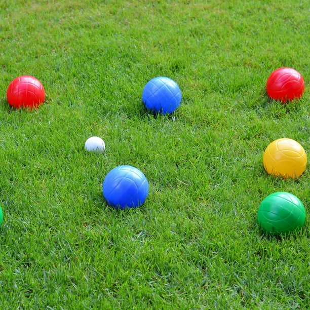 Top 10 des jeux extérieurs pour enfant : pétanque, ballons,  cerfs-volants – GRAFFITI
