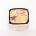 thumbnail image 1 of Massibec Macaroni Salad, 1 of 3