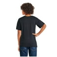 thumbnail image 2 of T-shirt Spider-Man Marvel pour garçons, 2 of 3