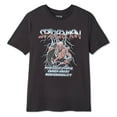 thumbnail image 3 of T-shirt Spider-Man Marvel pour garçons, 3 of 3