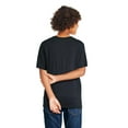 thumbnail image 2 of Pokemon Boys' Graphic Tee, 2 of 3