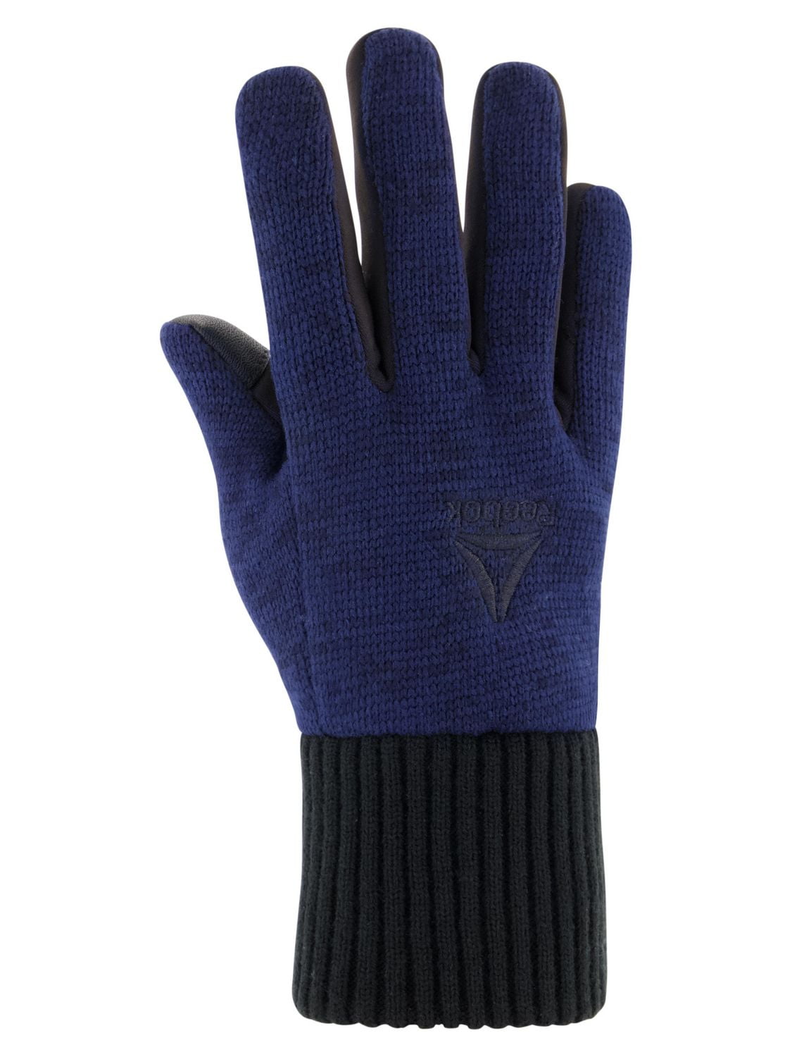 Reebok cheap winter gloves