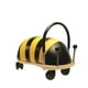 Petit trotteur abeille Prince Lionheart pour bébés – image 1 sur 1