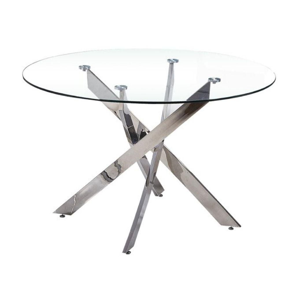 Glass tables walmart sales