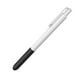 Lunatik PPWHT024 Touch Pen en polymère Blanc – image 1 sur 1