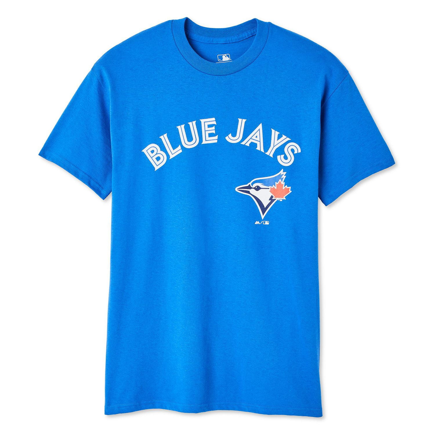 T-shirt à manches courtes Bichette pour hommes des Blue Jays de Toronto la MLB *Exclusivité en ligne