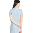 thumbnail image 3 of George Women's Graphic Sleepshirt, 3 of 6