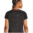 thumbnail image 3 of George Women's Graphic Sleepshirt, 3 of 6