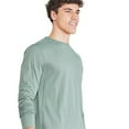 thumbnail image 2 of George Men's Pocket Tee, 2 of 6