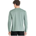 thumbnail image 3 of George Men's Pocket Tee, 3 of 6