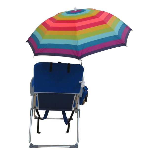 Mainstays ClipOn Umbrella Walmart.ca