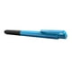 Lunatik PPCYN026 Touch Pen en polymère Bleu – image 1 sur 1