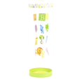 thumbnail image 3 of Hallmark Gift Card Holder, 3 of 5