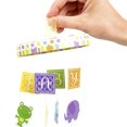 thumbnail image 4 of Hallmark Gift Card Holder, 4 of 5