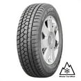 thumbnail image 1 of MIRAGE MR-W562 145/70R12 69T Pneu, 1 of 6