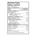 thumbnail image 2 of Mother Raw Organic Japanese Dressing, 2 of 3