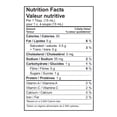 thumbnail image 2 of Vinaigrette ranch biologique Mother Raw, 2 of 3