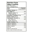 thumbnail image 2 of Mother Raw Organic Ketchup, 2 of 3