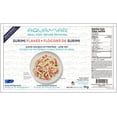 thumbnail image 1 of Morceaux d’imitation de chair de crabe Aquamar Classic 1 kg (2 x 500g), 1 of 2