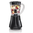 thumbnail image 1 of Hamilton Beach Wavestation Express Dispensing Blender, 1 of 3
