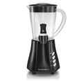 thumbnail image 3 of Hamilton Beach Wavestation Express Dispensing Blender, 3 of 3