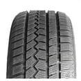 thumbnail image 3 of MIRAGE MR-W562 145/70R12 69T Pneu, 3 of 6