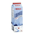 thumbnail image 2 of Neilson Light Egg Nog, 2 of 3