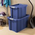 thumbnail image 3 of Boîte robuste Tuff1 de Sterilite de 68 litres, 3 of 3