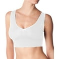 thumbnail image 1 of George Girls' Seamless Contour Bra, 1 of 1