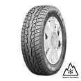 thumbnail image 1 of MIRAGE MR-W662 185/55R15 86H Tire, 1 of 6