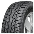 thumbnail image 3 of MIRAGE MR-W662 185/55R15 86H Tire, 3 of 6