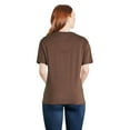 thumbnail image 2 of Scooby-Doo Women's Short Sleeve Tee, 2 of 3