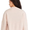 thumbnail image 3 of Chandail orné George pour femmes, 3 of 6