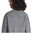 thumbnail image 3 of George Women's Jeweled Sweater, 3 of 6