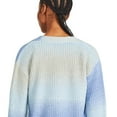thumbnail image 3 of George Women's Boxy Cardigan, 3 of 6