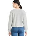 thumbnail image 3 of George Women's Boxy Cardigan, 3 of 6
