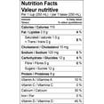 thumbnail image 2 of Neilson Trutaste Lactose Free 1% Milk, 2 of 3