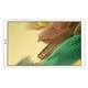 Samsung Galaxy Tab A7 Lite 32GB – image 1 sur 9