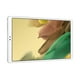 Samsung Galaxy Tab A7 Lite 32GB - image 2 of 9