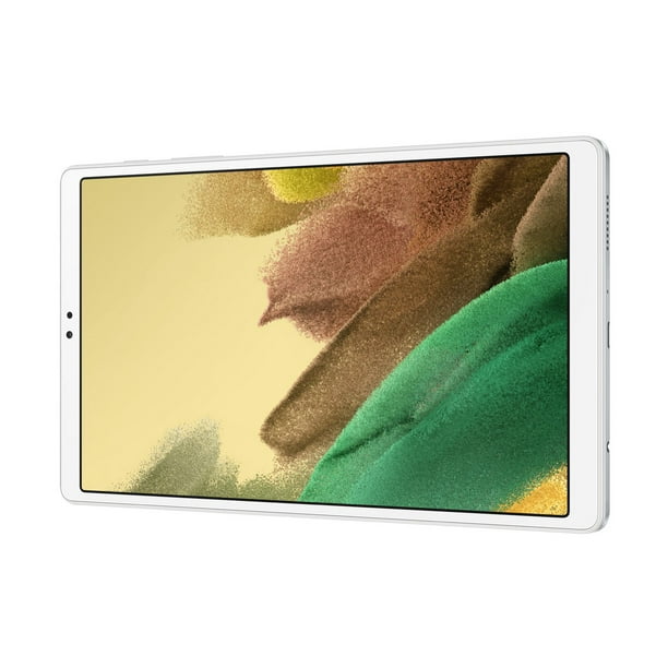 Tablette Samsung Galaxy Tab S6 128 Go 10.5 pouces Blush rose