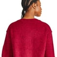 thumbnail image 3 of George Women's Mossy Crew Neckline Sweater, 3 of 6
