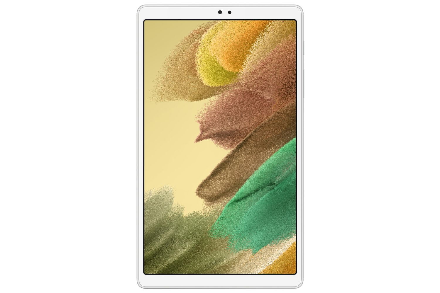 Samsung Galaxy Tab A7 Lite 32GB - Walmart.ca