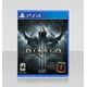 Diablo III Ultimate Evil Edition PS4 English – image 1 sur 1