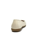 thumbnail image 3 of AEROSOLES AS 22BIGBENM26, 3 of 6