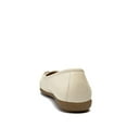 thumbnail image 4 of AEROSOLES AS 22BIGBENM26, 4 of 6