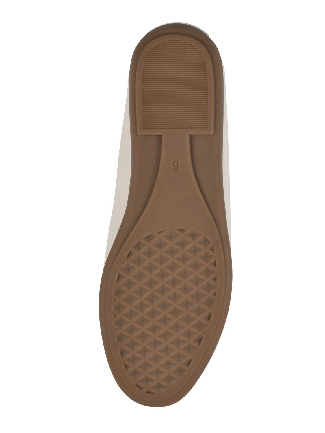 AEROSOLES AS 22BIGBENM26