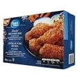thumbnail image 2 of Great Value Dry Pork Ribs, 2 of 3
