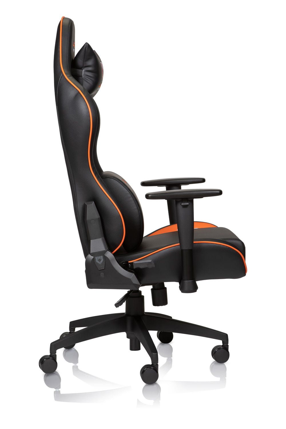 Turbo gaming online chair