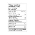 thumbnail image 3 of POM® Ultra Soft Submarine Rolls, 3 of 4